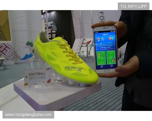 乐冠体育：打造专业化体育装备品牌的行业领军者