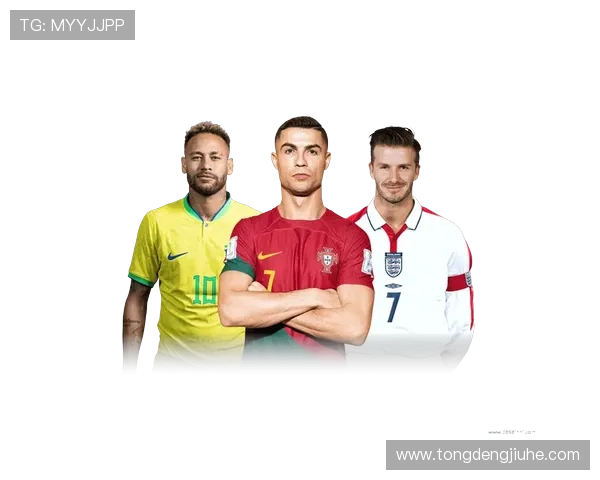 凯发体育手机：随时随地畅享体育赛事的最佳选择