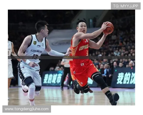 半岛体育在线直播为用户提供全面的体育赛事直播服务