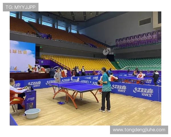 利来体育引领行业新风尚,打造全民健身新平台助力体育事业发展 利来体育引领行业新风尚,打造全民健身新平台助力体育事业发展