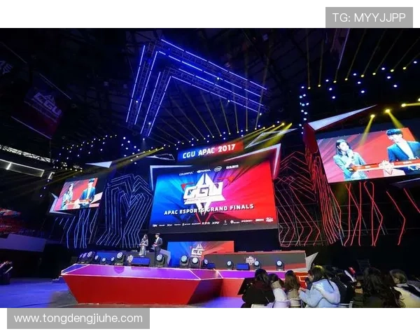 博万体育电竞引领行业新风尚,打造全球最具影响力的电竞赛事平台 博万体育电竞引领行业新风尚,打造全球最具影响力的电竞赛事平台