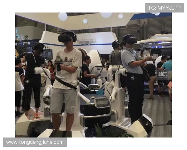 乐竞体育注册优惠活动推荐注册后享受丰富优惠和专属福利的详细介绍