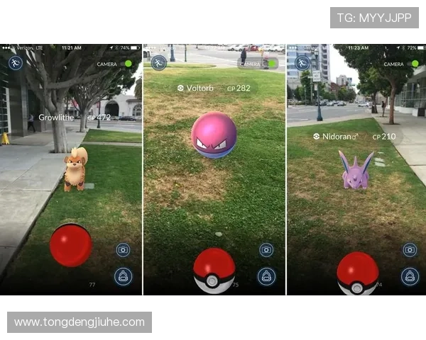 华体会客户服务与技术支持全方位提升用户体验解决玩家在游戏中的各种疑问