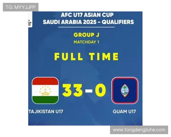 全面解析Kingbet滚球盘的优势与特色让你在比赛中轻松赢得更多奖励