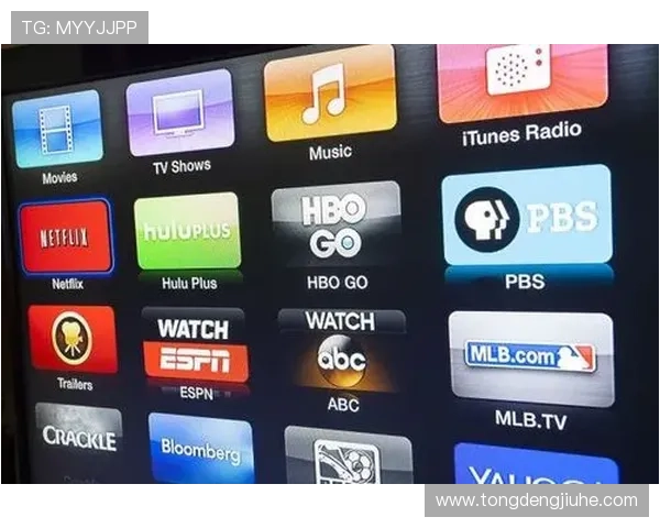 七星体育官方平台介绍：丰富的体育赛事内容与用户体验提升方案