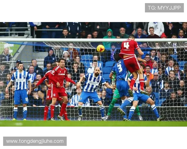 乐投体育备用网址官方入口，提供多样化体育赛事直播与实时数据分析