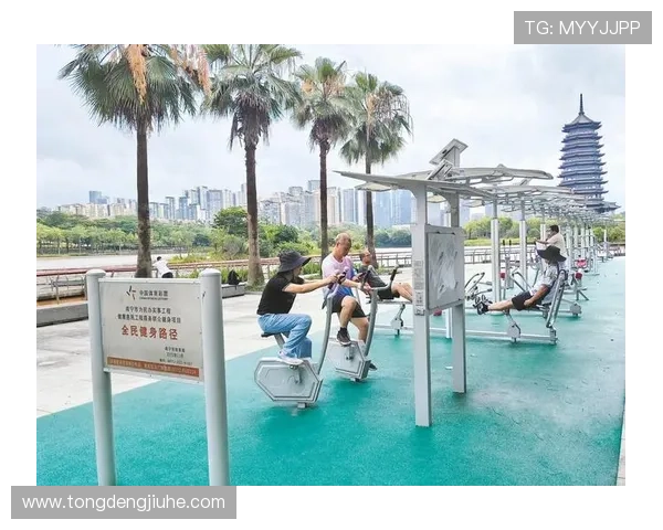 利发体育手机端登录与操作指南随时随地畅享体育竞猜乐趣 利发体育手机端登录与操作指南随时随地畅享体育竞猜乐趣